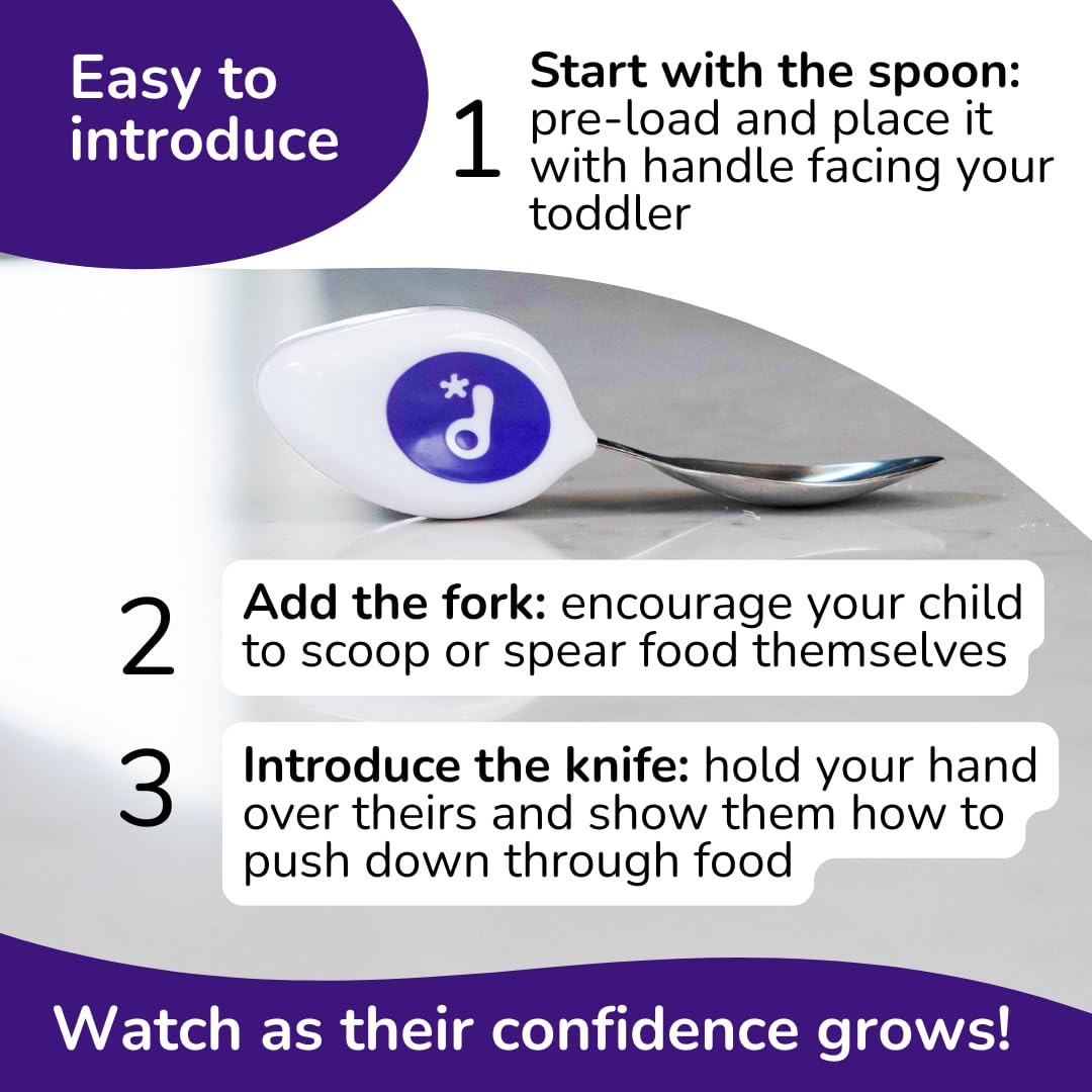 Doddl BPA-free-label-closeup demonstrates toxin-free materials for little mouths.