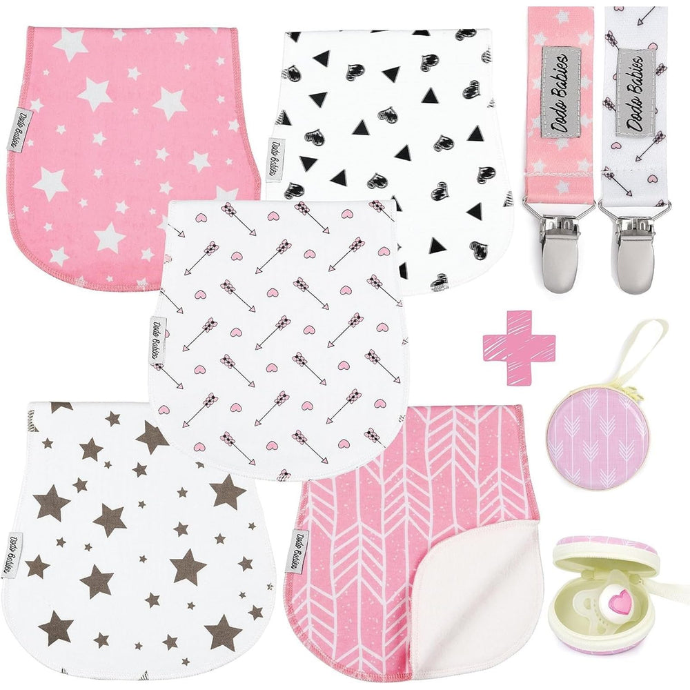 Machine washable to maintain softness after repeated washes.