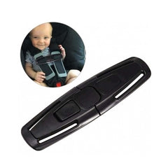 Dogxiong two-pack buckle in-vehicle use simplifies replacement.