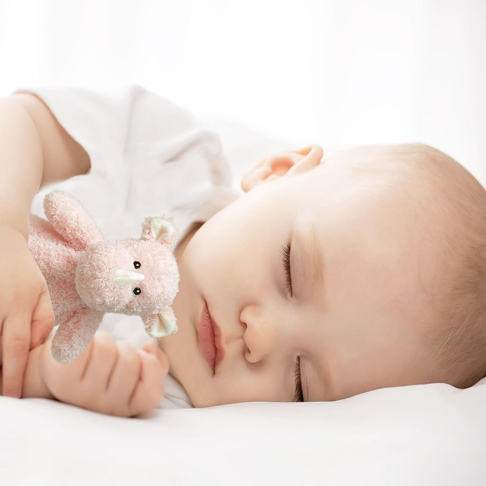 Doindute baby shower gift packaging art highlights presentability
