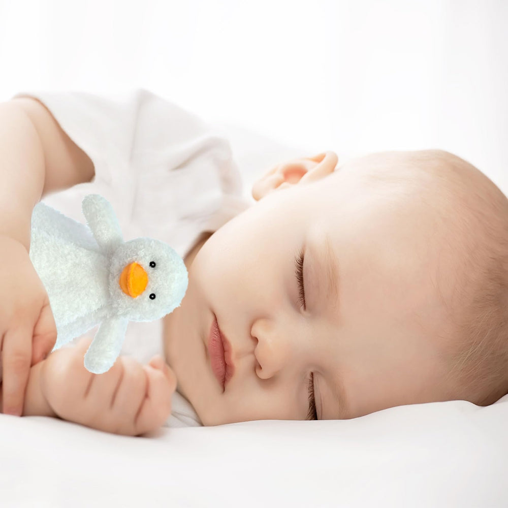 Doindute playful duck design inspires imaginative playtime and storytelling.