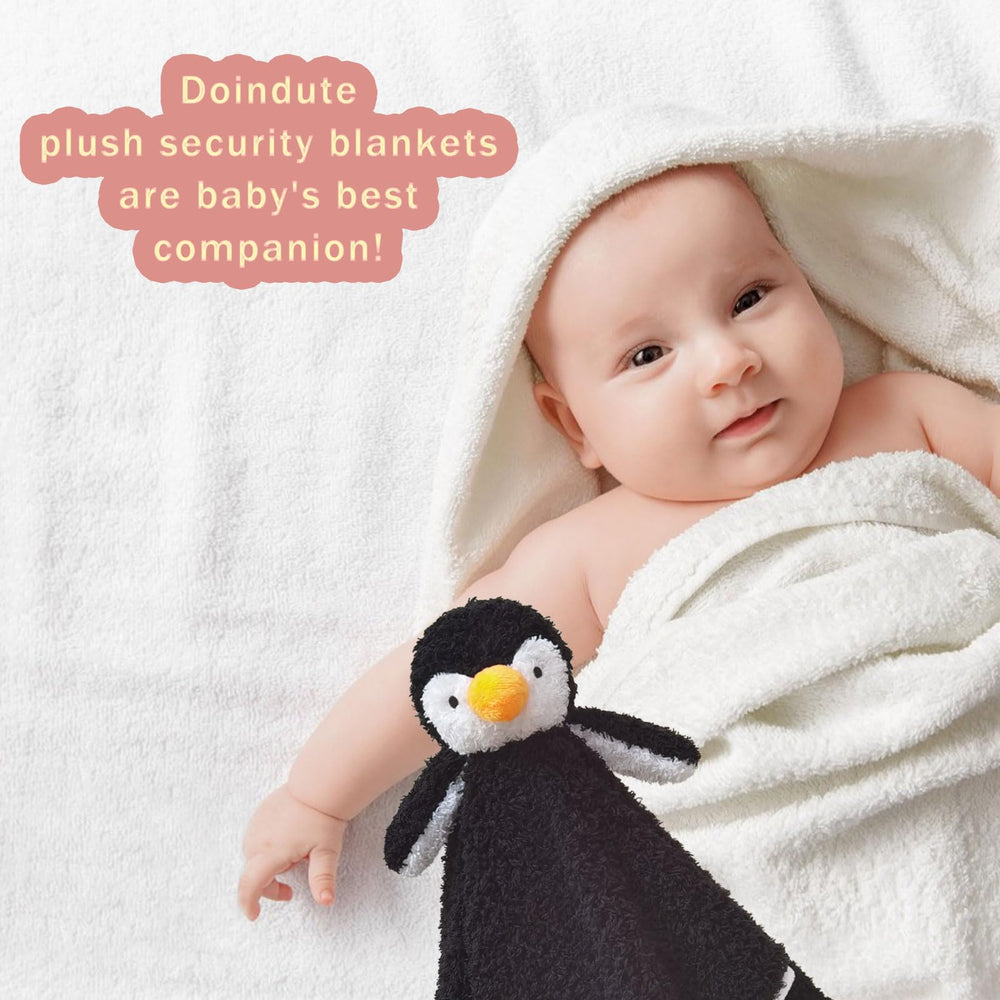 Doindute easy-care surface-cleanable blanket stays fresh with cold water soap