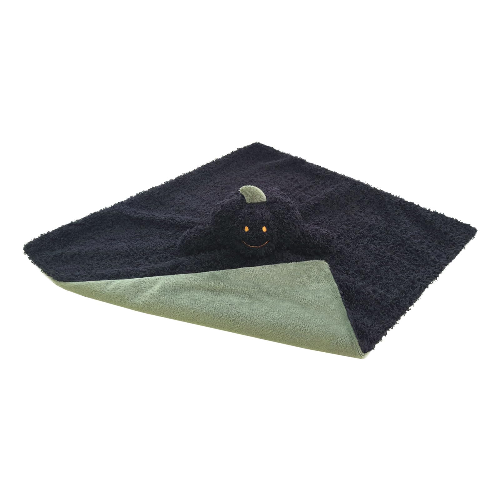 Doindute easy-grip-hold-angle helps babies develop grip during play and cuddles.