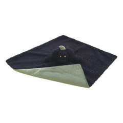 Doindute easy-grip-hold-angle helps babies develop grip during play and cuddles.