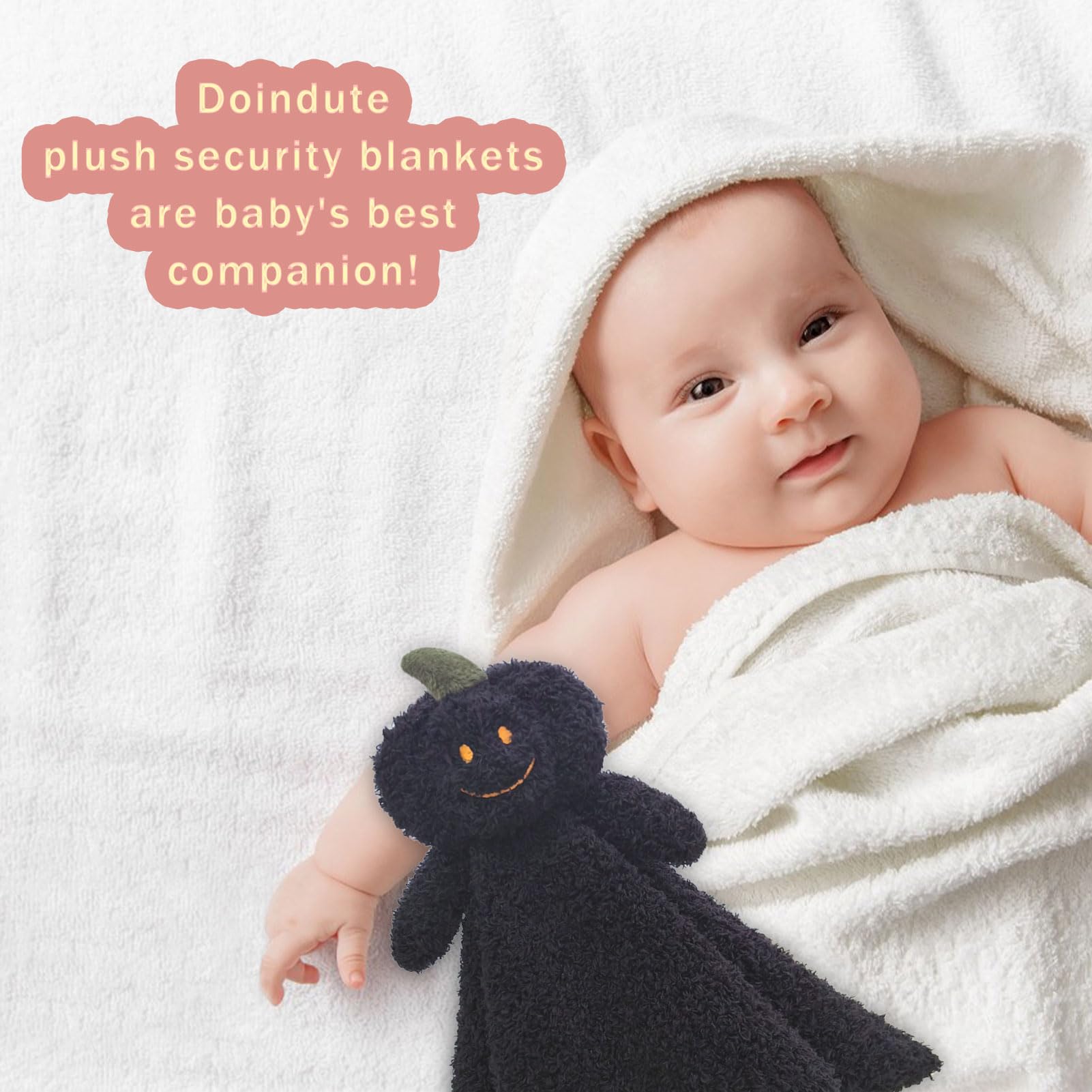 Doindute-snuggle-time-baby-play captures cozy moments and comforting companionship.