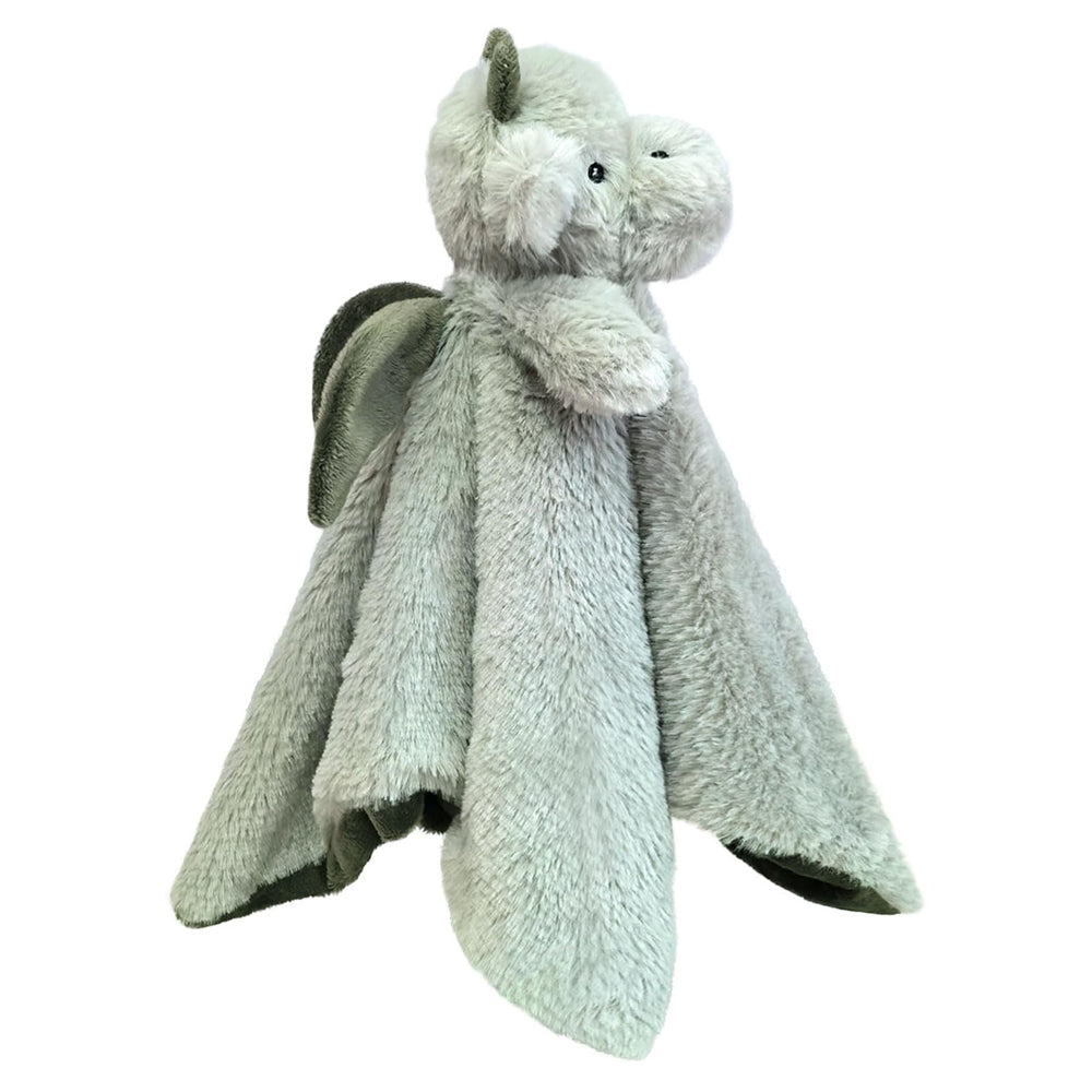 Doindute soft fabric and PP cotton close-up emphasizes gentle touch care