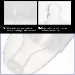 DOITOOL bottles include a dustproof cover for clean storage and travel.