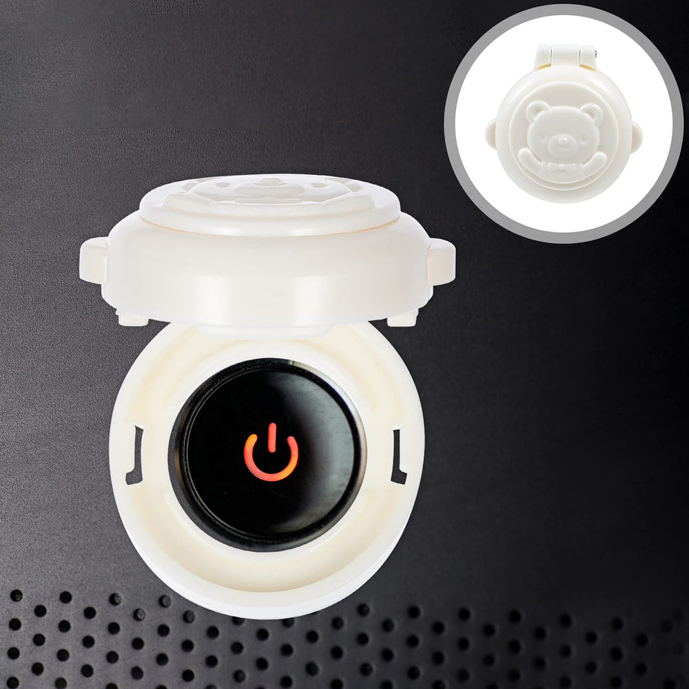 DOITOOL protective cover supports safer routines around busy kitchens.