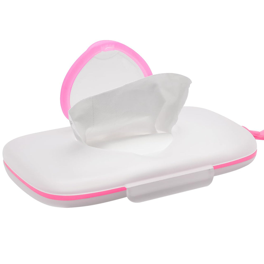 DOITOOL dining-chair-car-use holder supports family travel