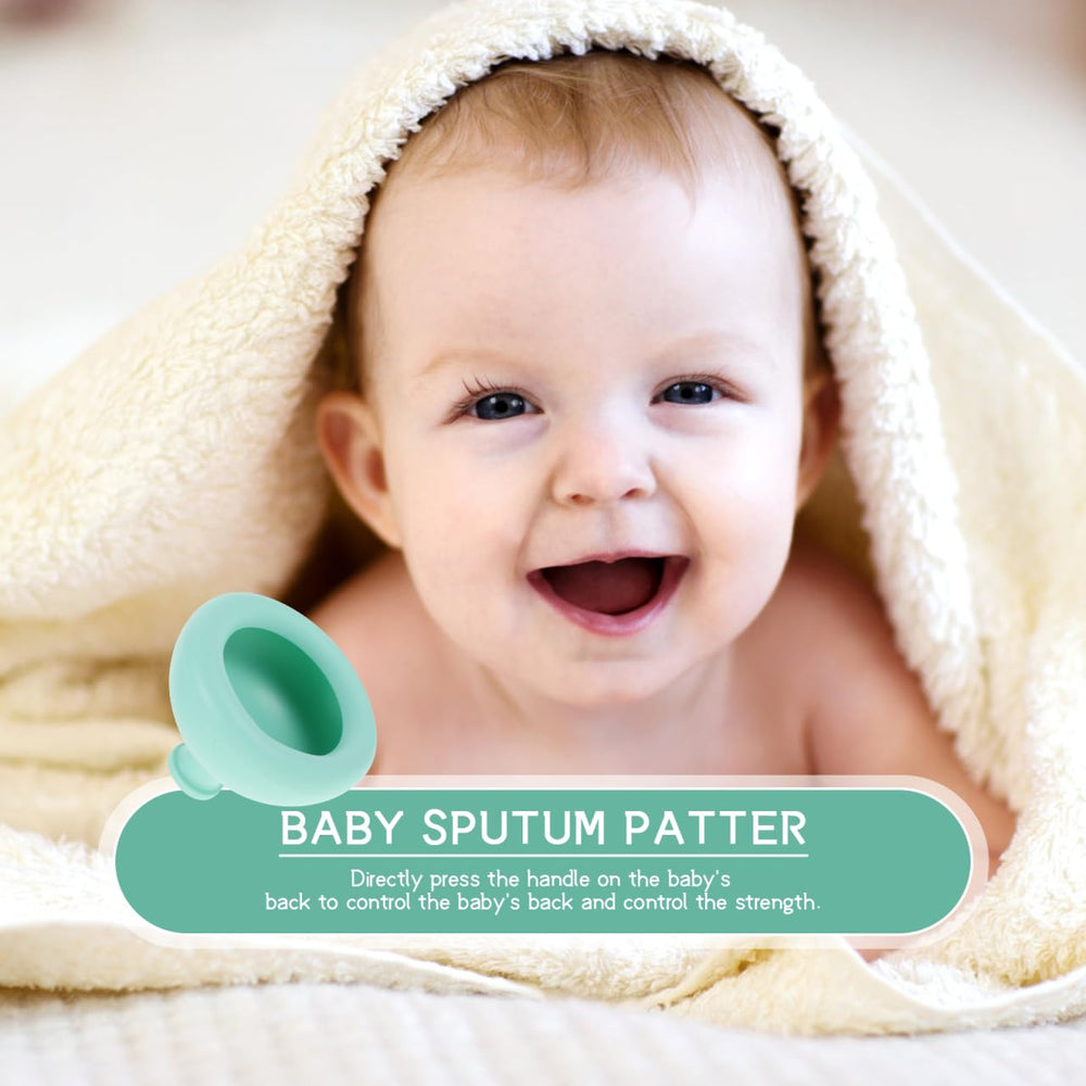 DOITOOL postpartum-recovery-tool supporting gentle soothing during home care.