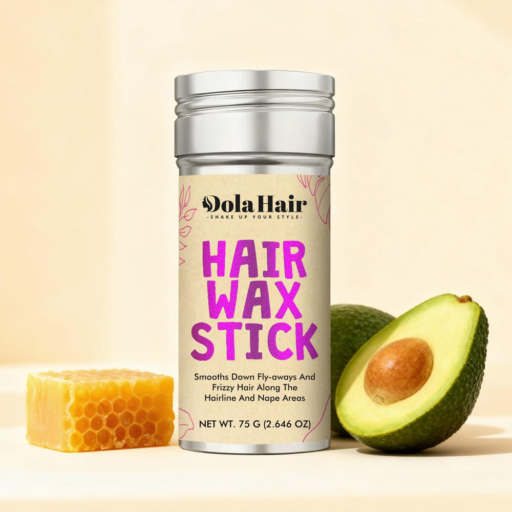 Dolahair dance bun idea captures secure, polished finish.