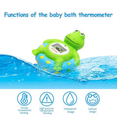 Doli Yearning room-temperature display helps prep a cozy nursery