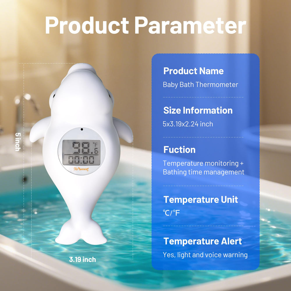 Doli Yearning eco-safe materials support gentle bath experiences