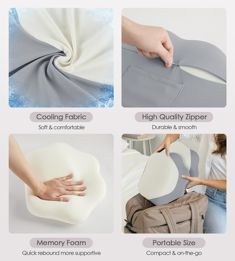 DONAMA OEKO-TEX certified fabric provides breathable safety and comfort