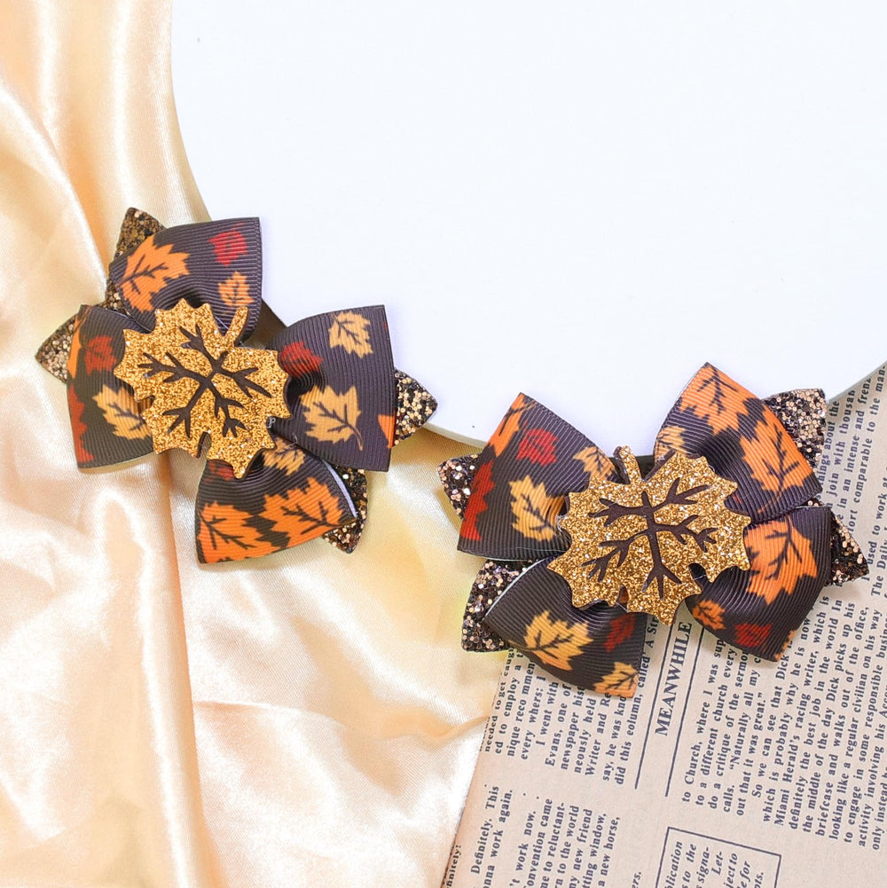 Doneace hair-clip metal-grip closeup shows secure hold