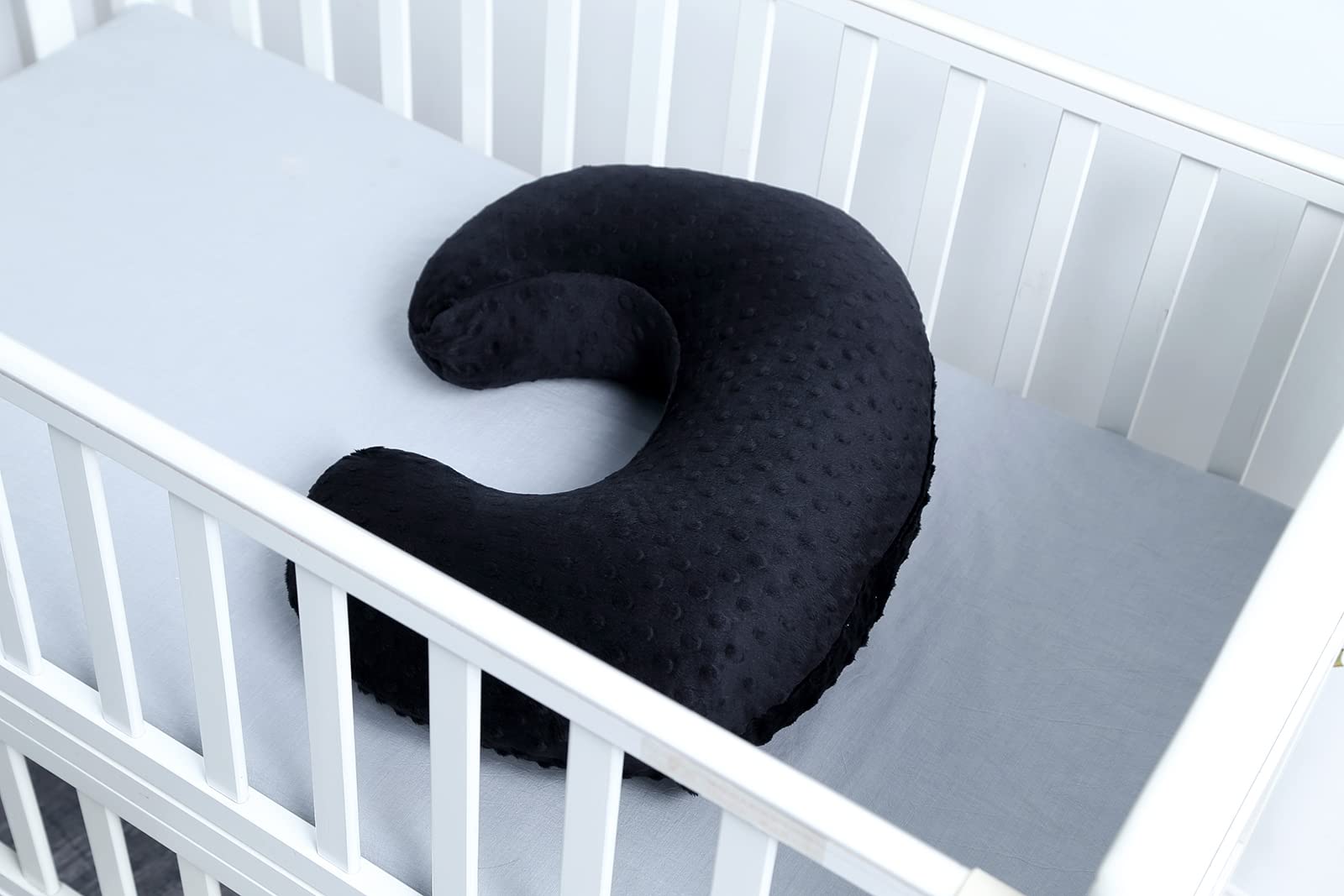 DONOMILO nursing-pillow-sitting-support aids early seated moments