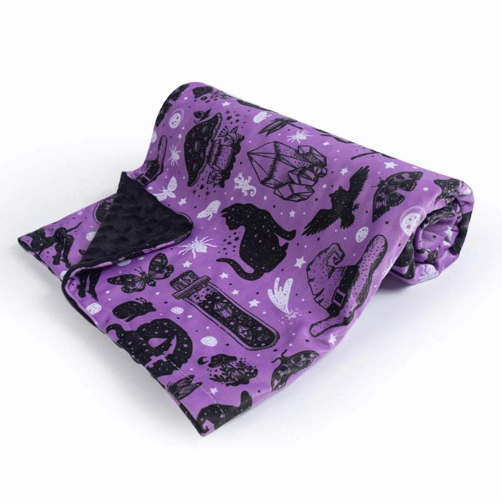Donsonny OEKO-TEX certified fabric prioritizes safe, comfortable materials.
