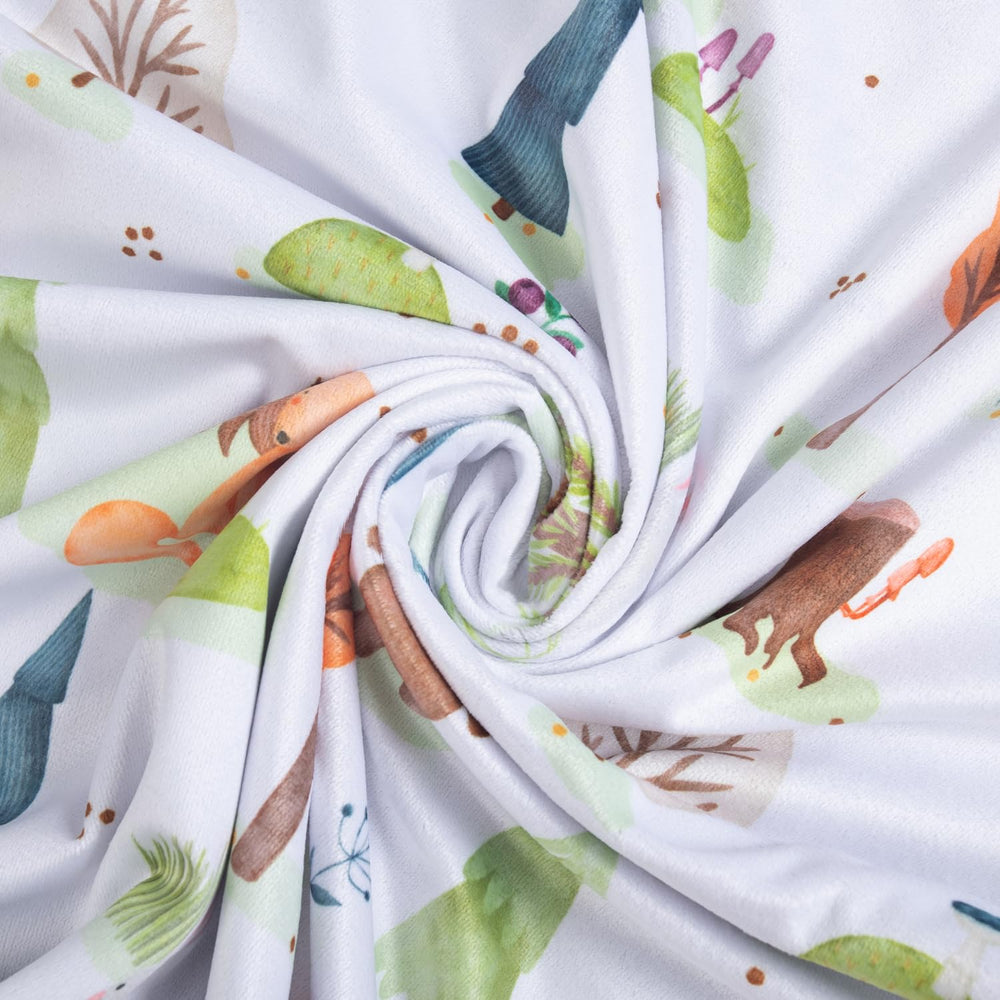 Donsonny gift-ready packaging signals a thoughtful baby gift.