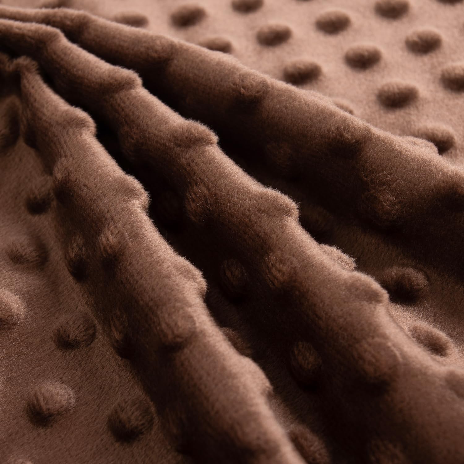 Donsonny OEKO-TEX certified badge confirms safe, chemical-free fabric.