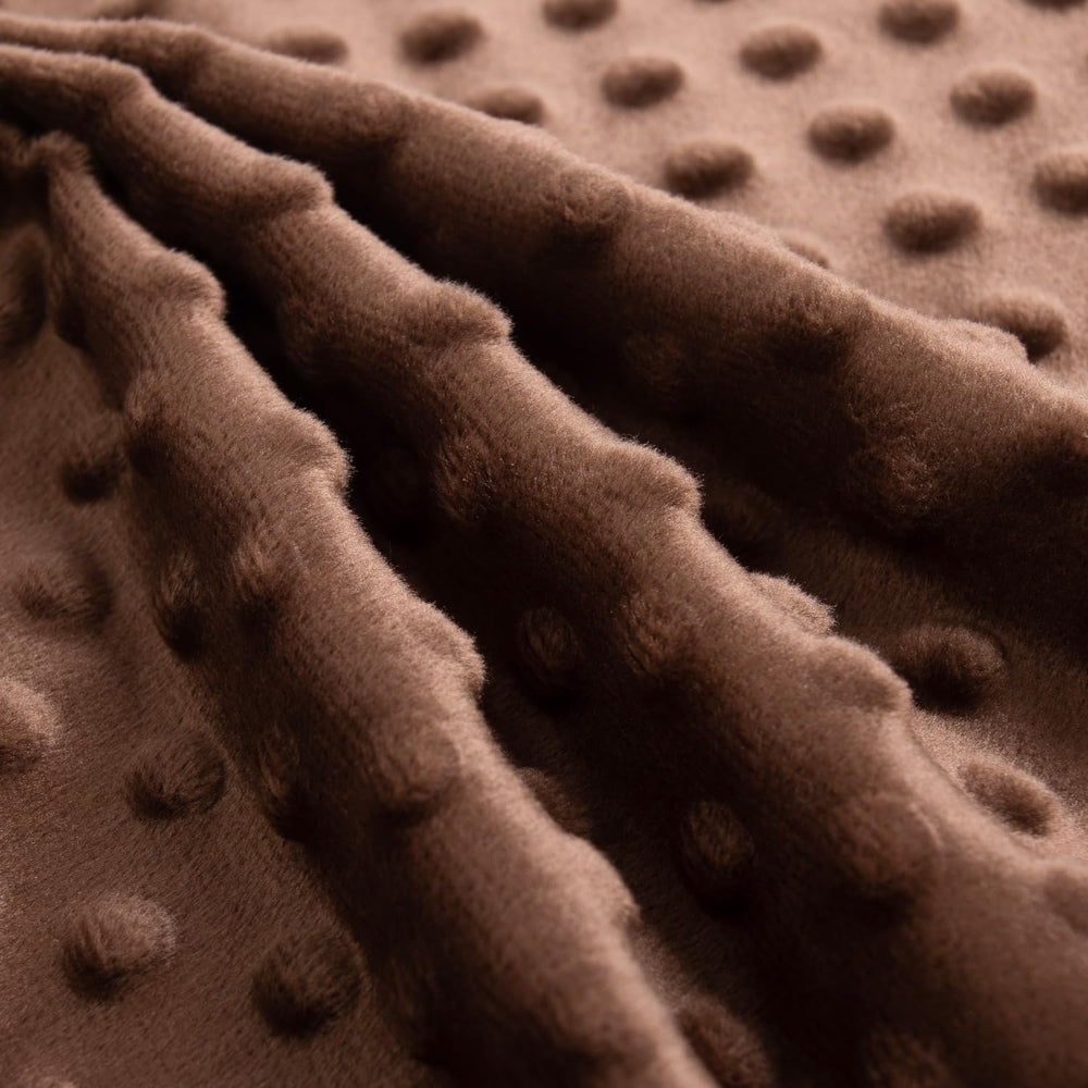 Donsonny OEKO-TEX certified badge confirms safe, chemical-free fabric.