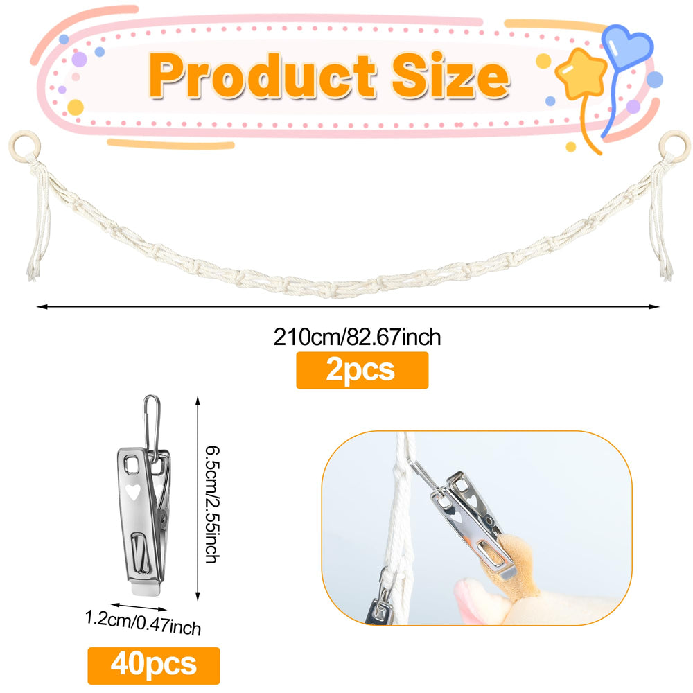 Dorblely 2pcs-packaging-included ensures quick setup and immediate use.