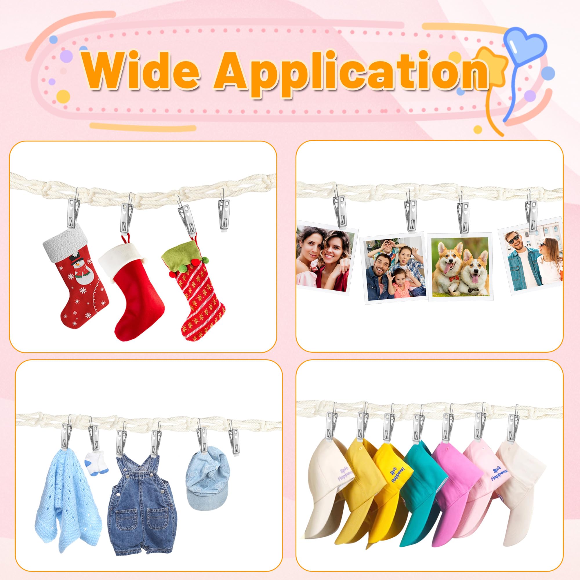 Dorblely corner-space-saving storage highlights efficient wall use for plush toys.