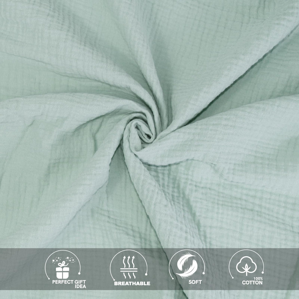 Dormlony newborn sleep gear aids a gentle transition from swaddle to arms free.