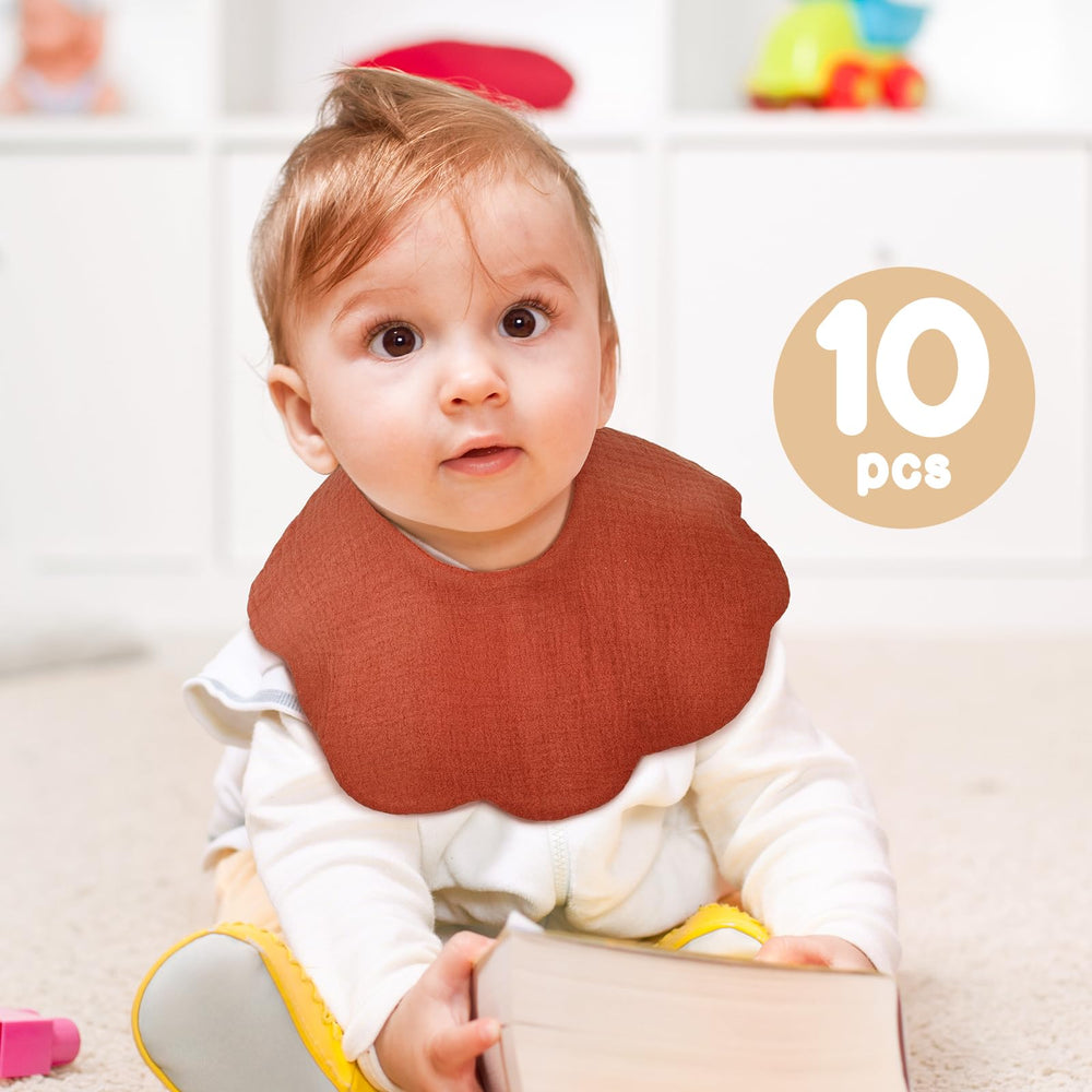 DOSMINE unisex prints coordinate with outfits offering stylish everyday protection.