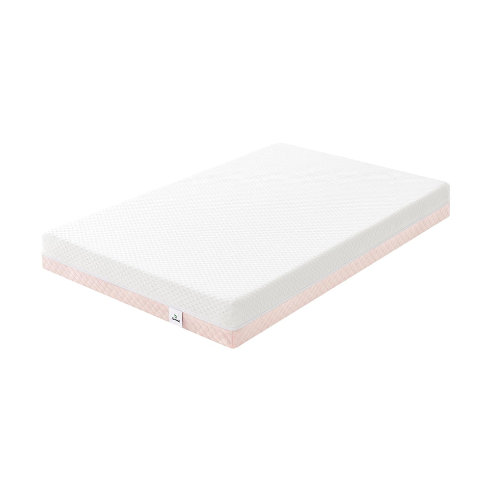 Dourxi 60-day-return-10-year-warranty communicates solid warranty terms.