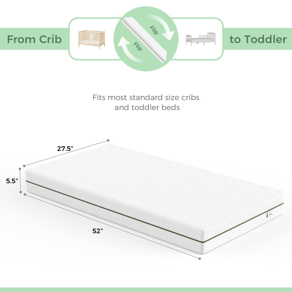 Dourxi breathable knitted cover close-up highlights cooling comfort.