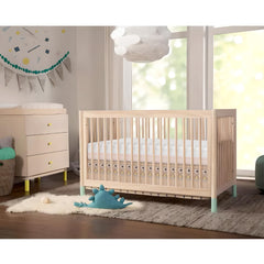 Dourxi gel-infused memory foam layer detail for cooler sleep