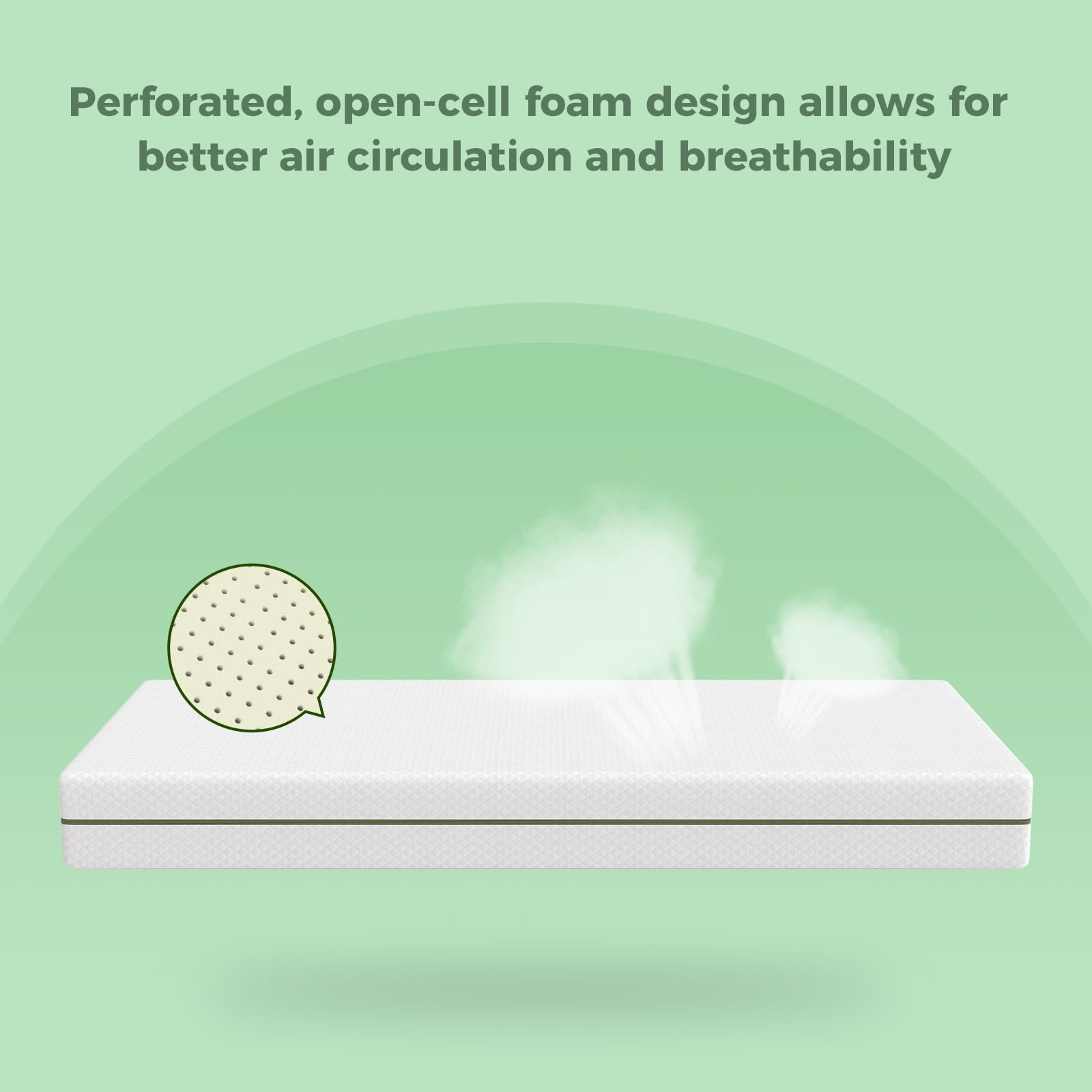 Dourxi removable cover being machine-washed emphasizes easy cleaning.
