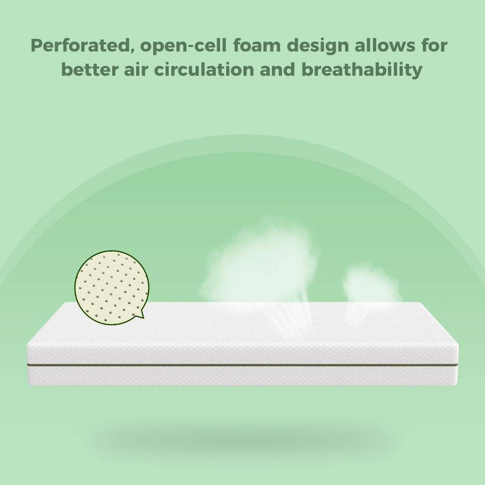 Dourxi removable cover being machine-washed emphasizes easy cleaning.
