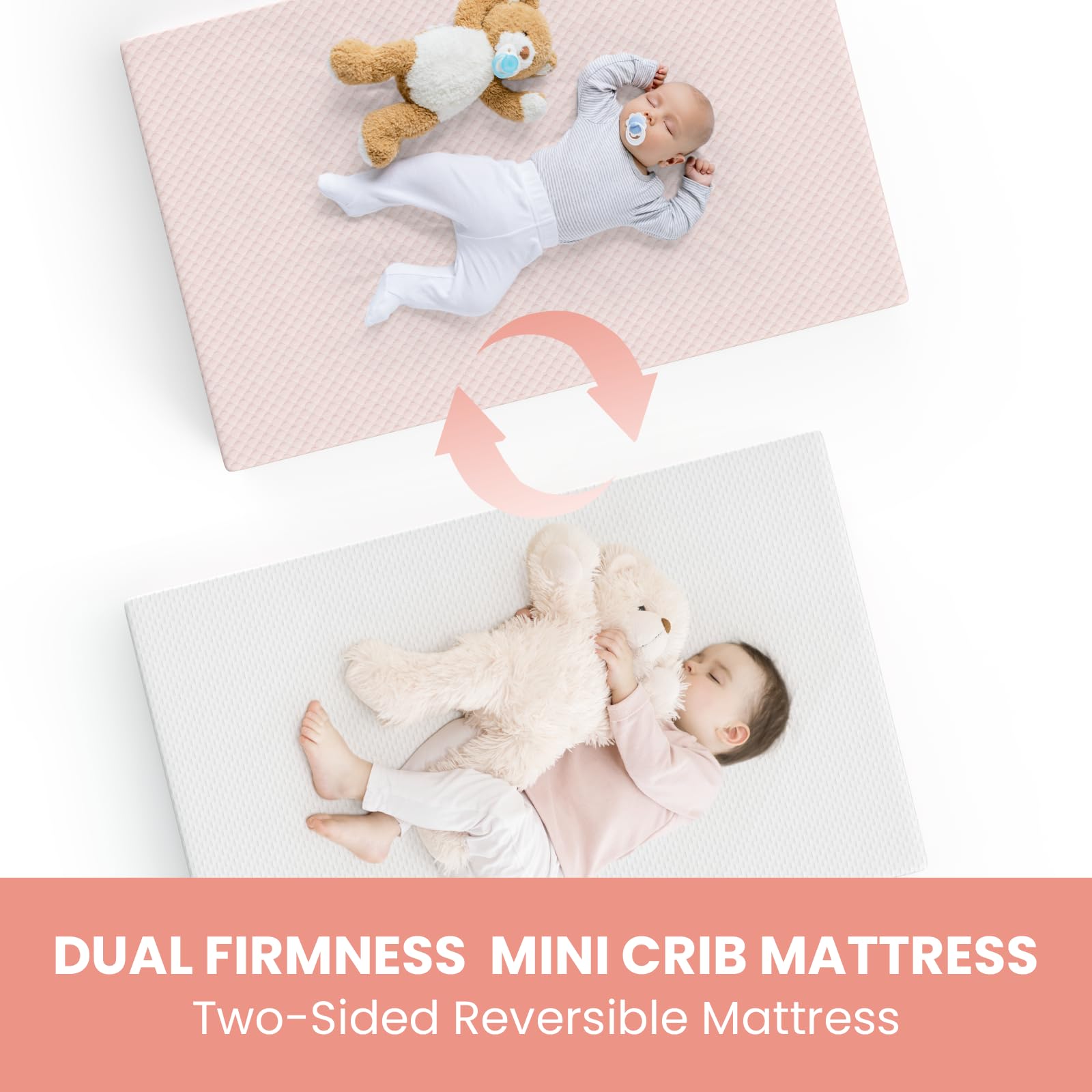 Dourxi removable-machine-washable-cover enables simple cleanup after accidents.