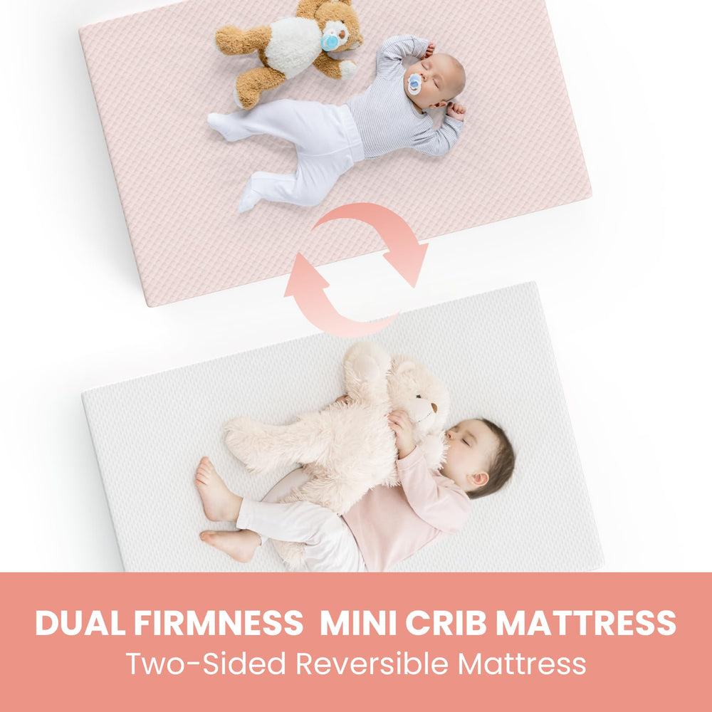 Dourxi removable-machine-washable-cover enables simple cleanup after accidents.