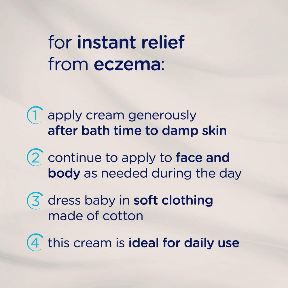 Dove Baby Newborn Bath Time scene highlights safe, gentle cleansing routine.
