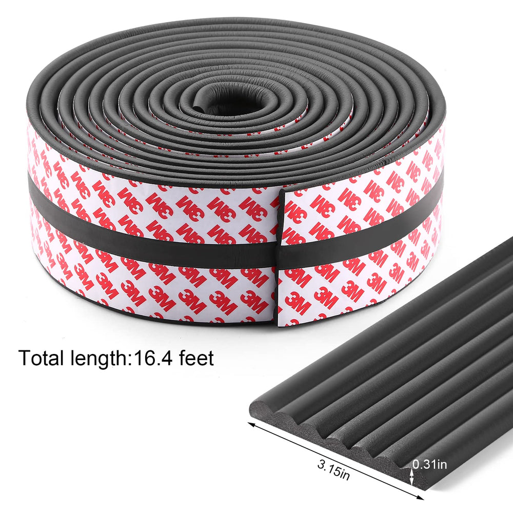 Dovesail safety materials are phthalate-free and BPA-free
