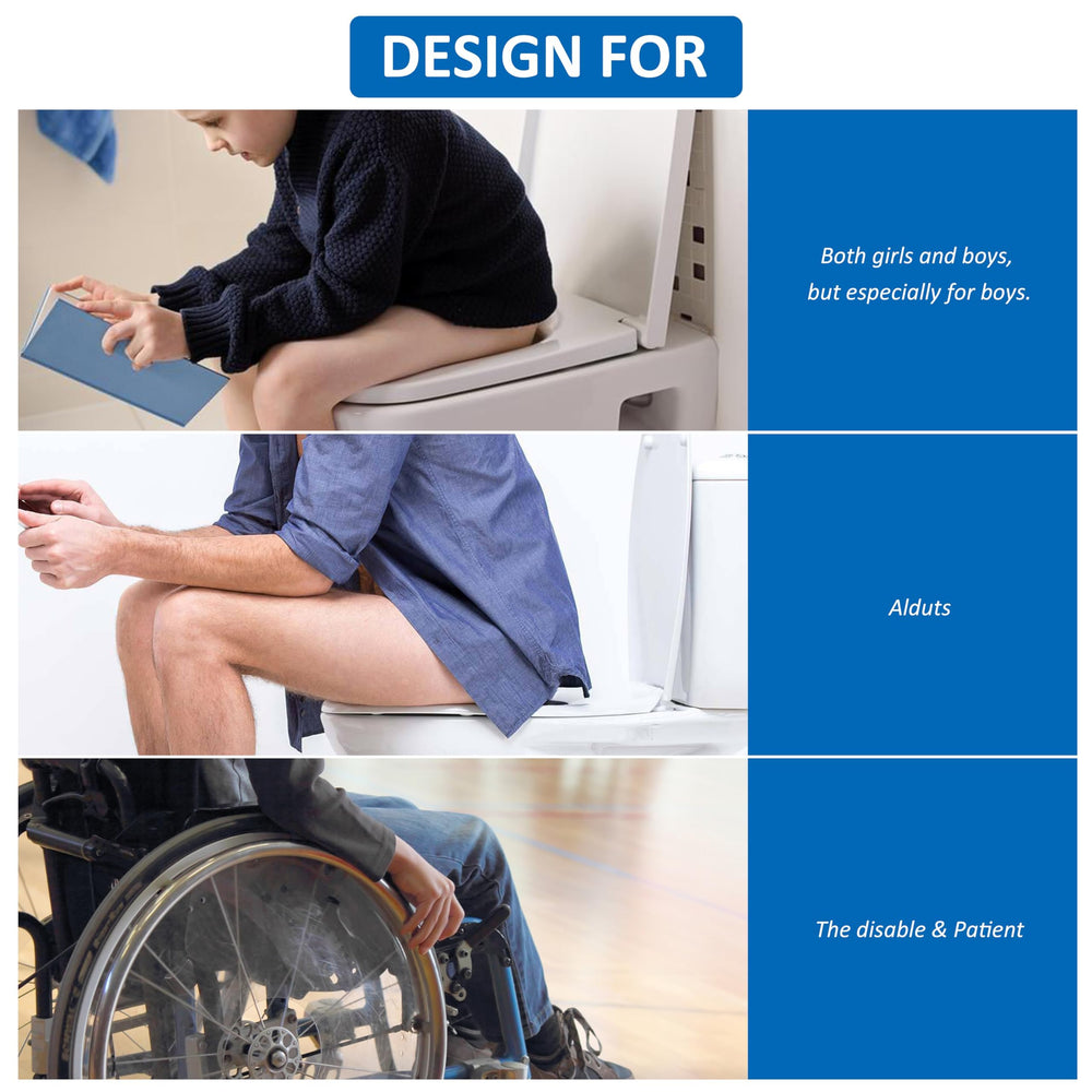 Doytn gift-idea practical for families, caregivers, and individuals.