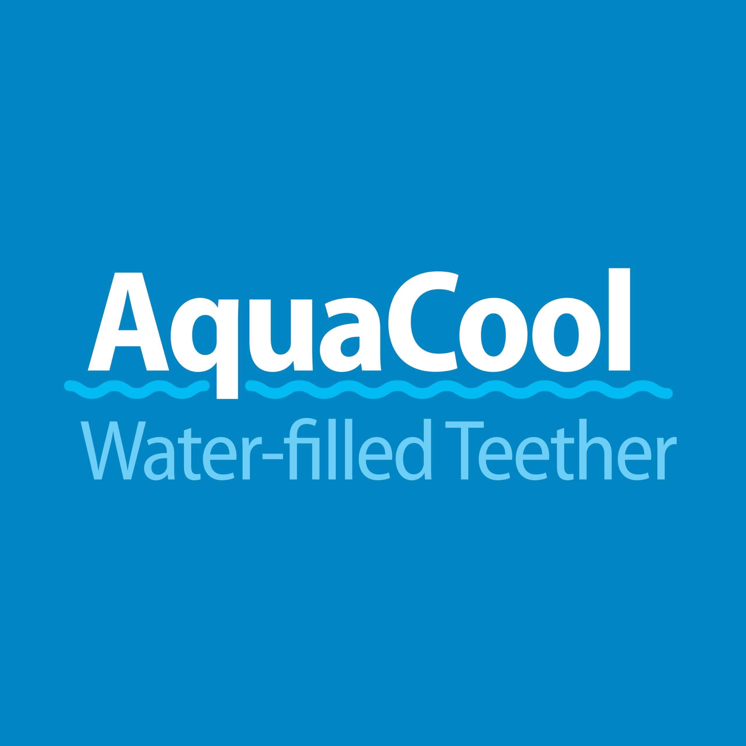 Dr. Brown's AquaCool two-pack perfect for sharing or gifting