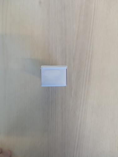 Dr. Noze Best soft-tip nozzle close-up highlights gentle design.