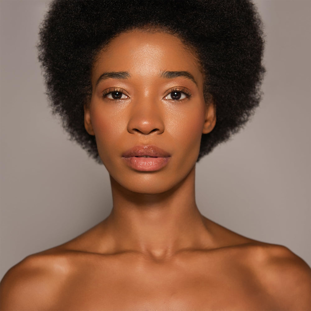 Dr PawPaw Multipurpose Balm skin focus provides lightweight moisture for dry skin.