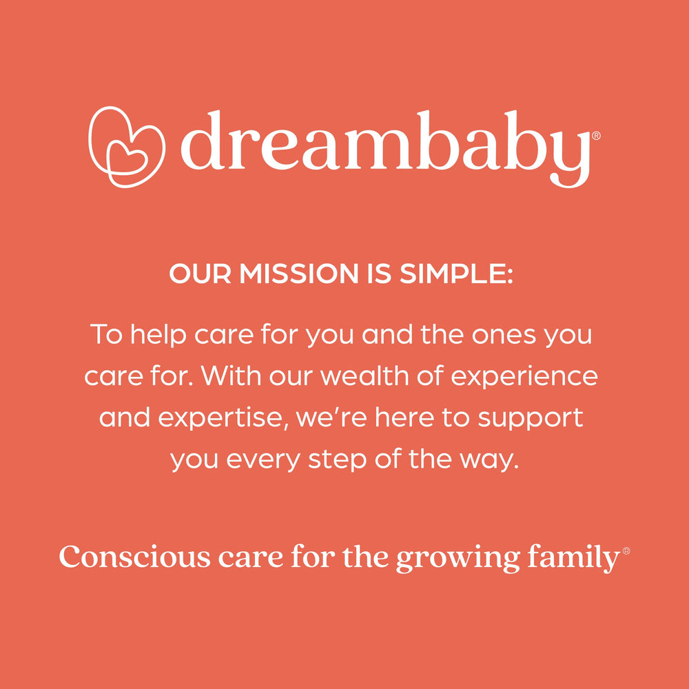 Dreambaby L859 eight-pack with one magnetic key for family safety