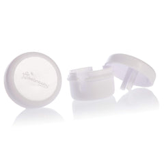 Dreambaby Blind Cord Wind-Up demonstrates quick, tool-free installation for cord management.