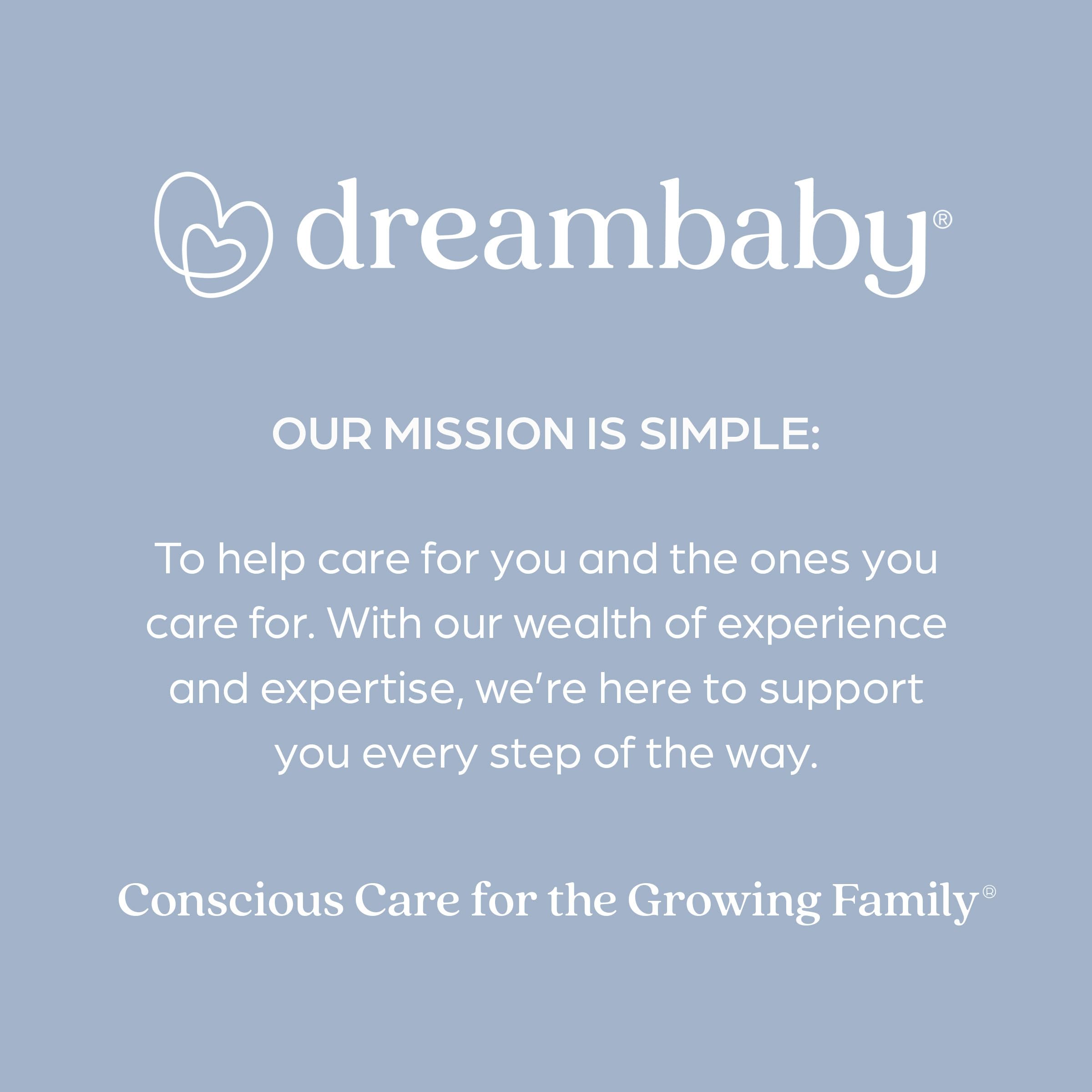 Dreambaby crocodile thermometer features a kid-friendly design for bath time
