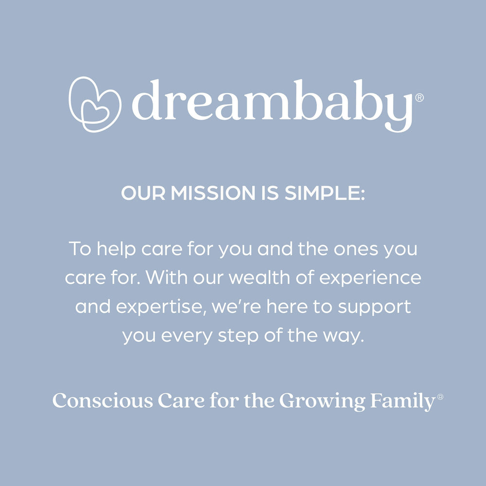 Dreambaby crocodile thermometer features a kid-friendly design for bath time