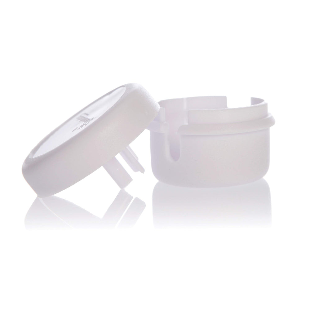 Dreambaby easy install windups simplify securing blinds and curtains for busy homes