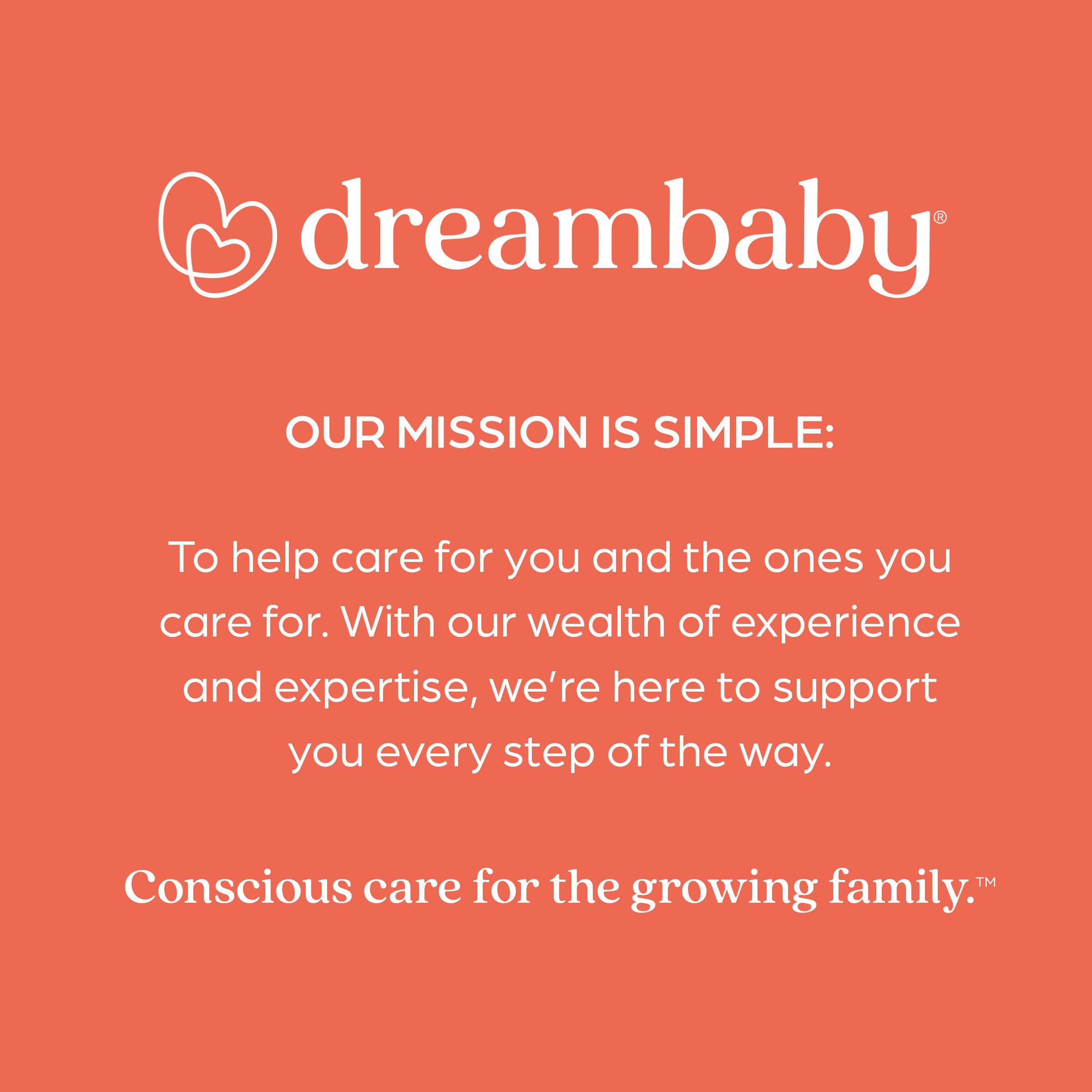 Dreambaby Flexi-Lock on a bathroom cabinet protecting personal care products.