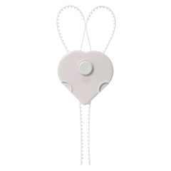Dreambaby Flexi-Lock on a cabinet door for toddler-safe security and easy adult access.