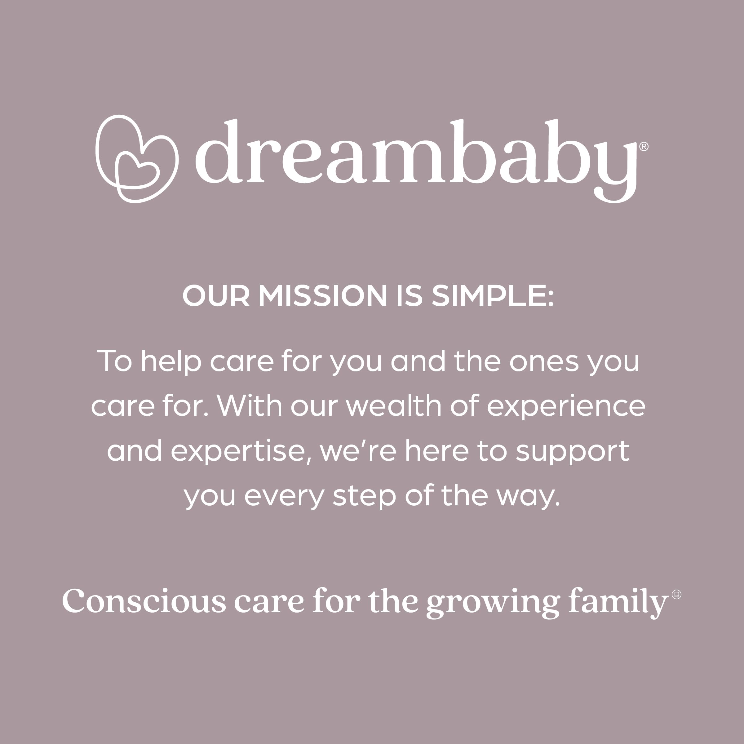Dreambaby Glide N Hide works as a versatile kid and pet gate in homes.