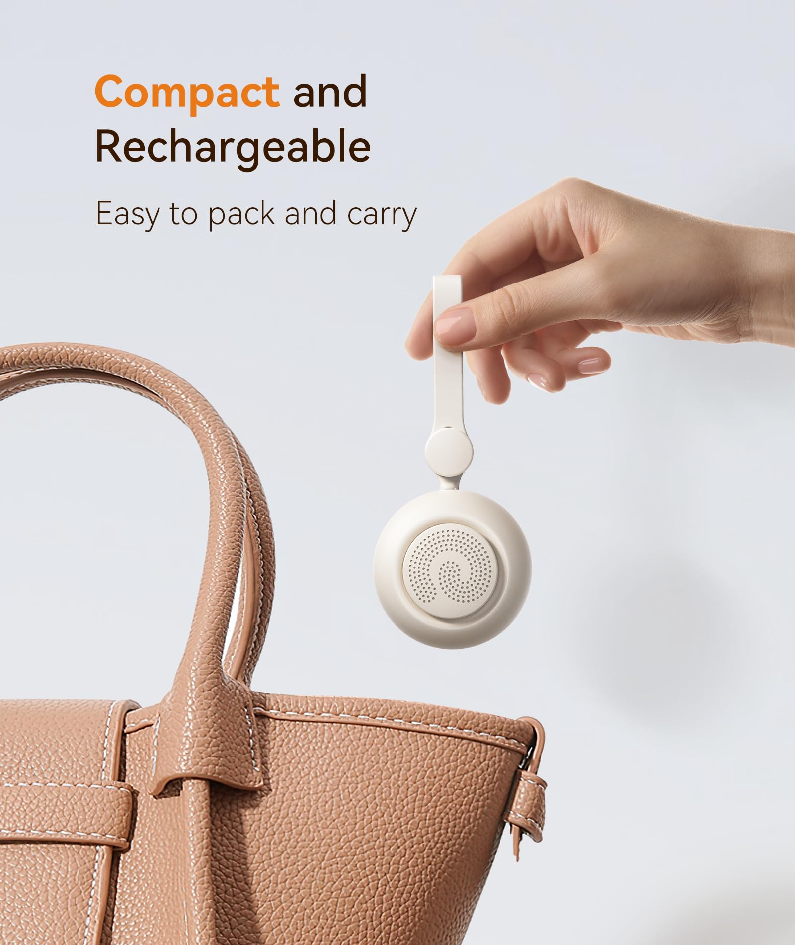 Dreamegg baby gift packaging highlights a thoughtful travel gift.